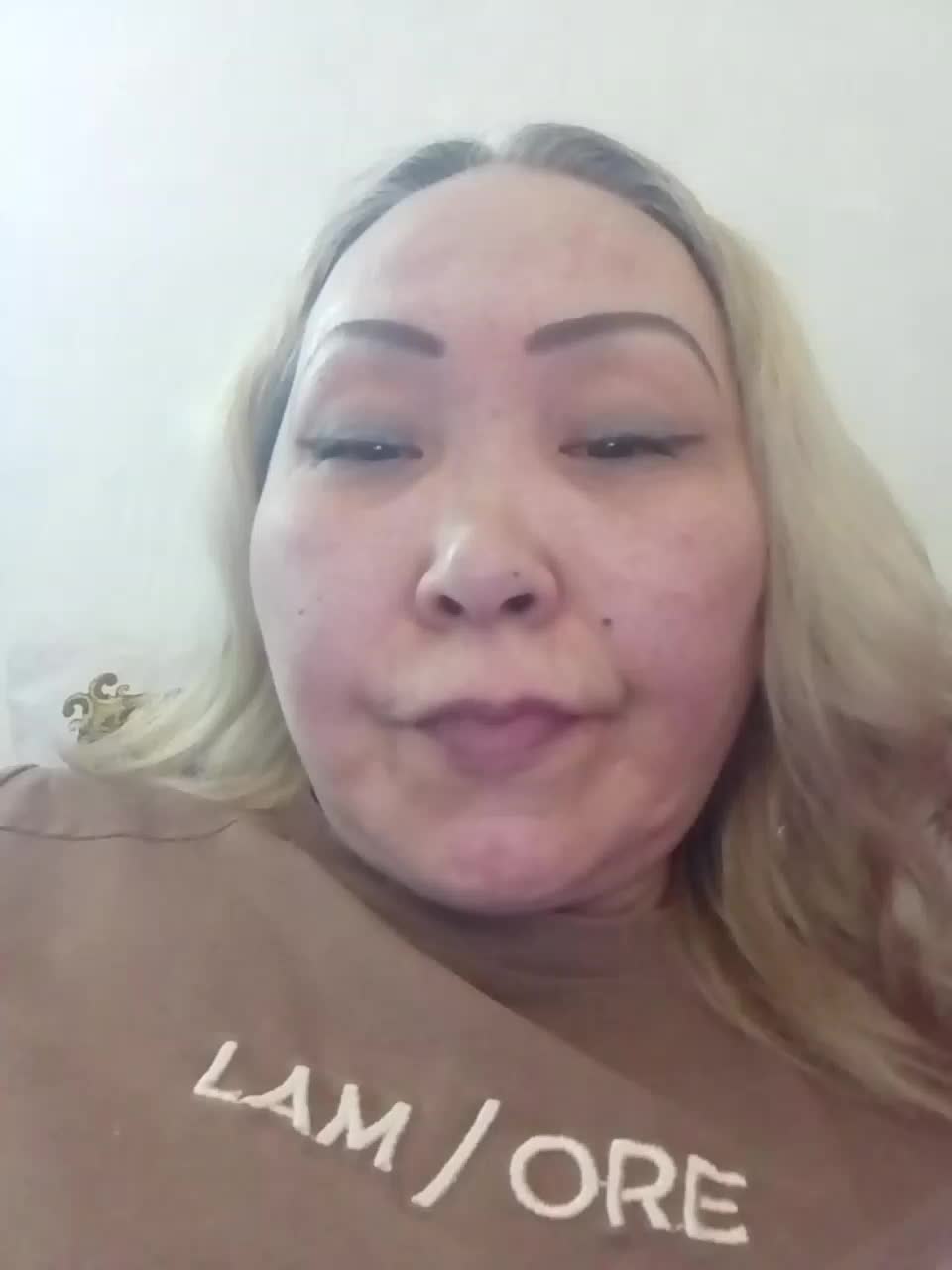 FINANCIALLY_POOR Adult Chat September 21, 2026