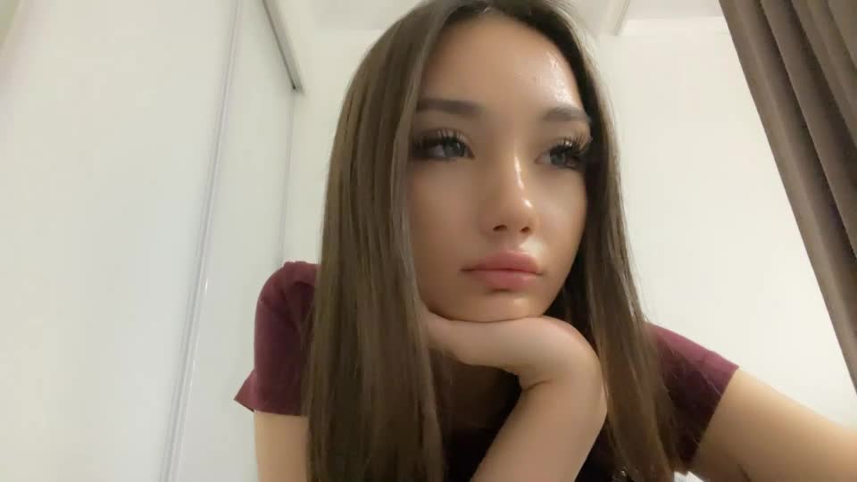 clementinecampion Adult Chat September 22, 2026