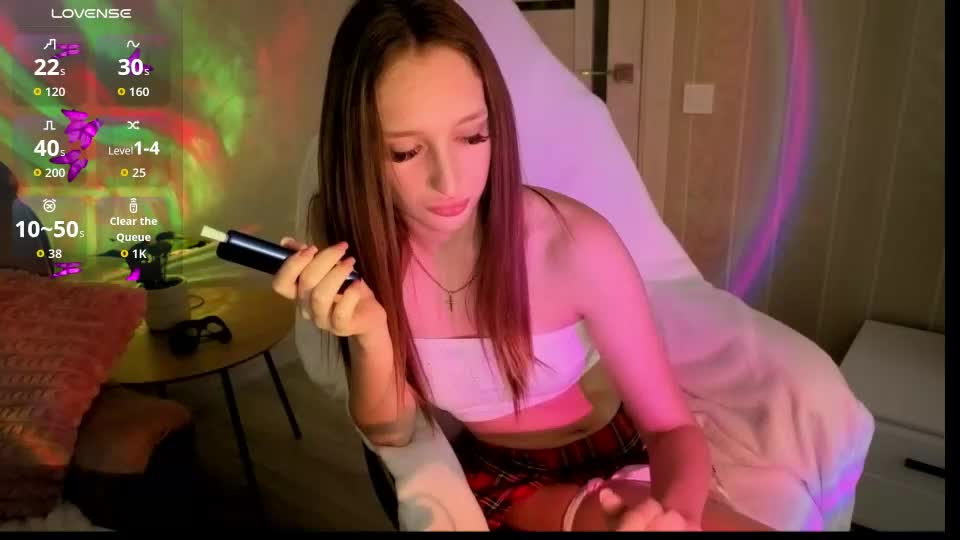 timyr4ik Adult Chat September 22, 2026