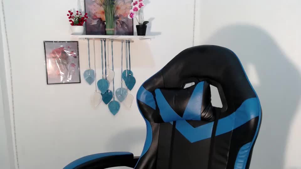 diva_fucker Adult Chat September 22, 2026