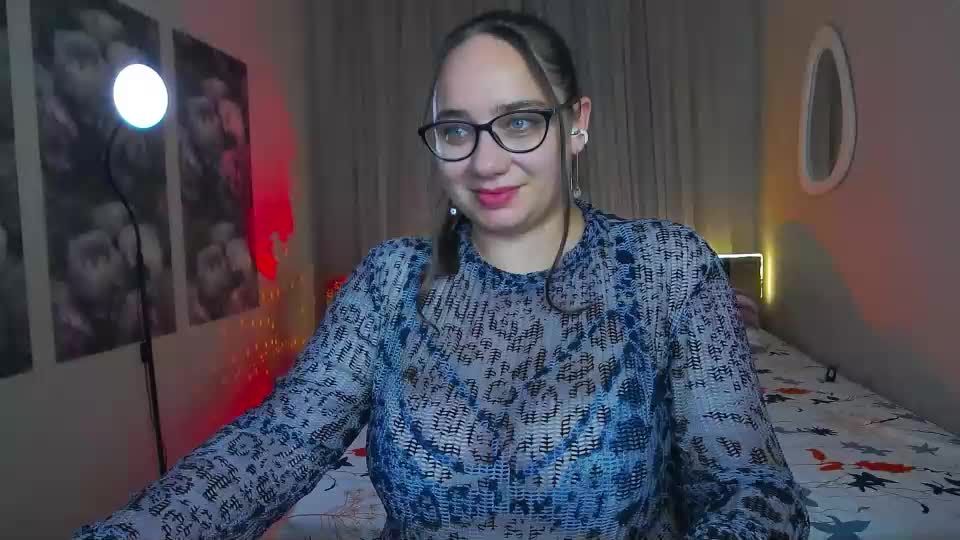 margosweet777 Adult Chat September 21, 2026