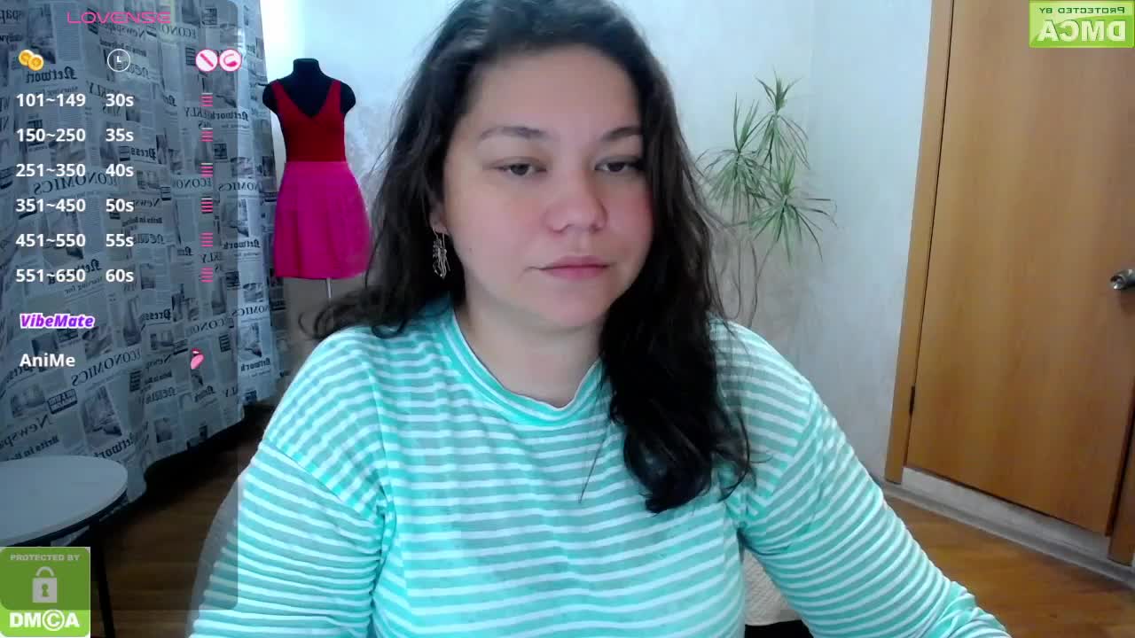 supersex-96 Adult Chat September 21, 2026