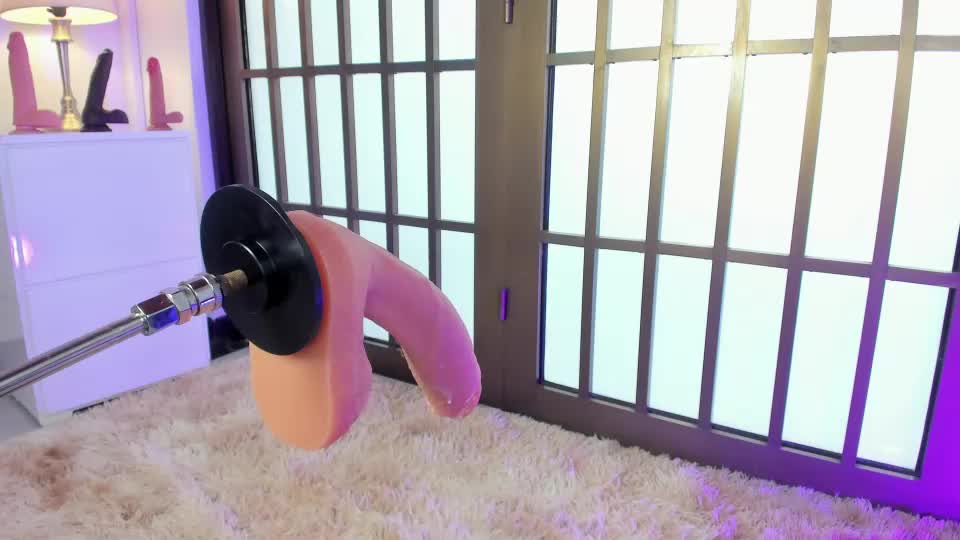 emily__harper_ Adult Chat September 21, 2026