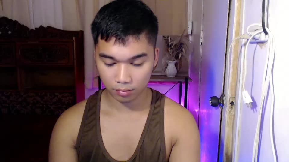 urasian_jpxx Adult Chat September 22, 2026