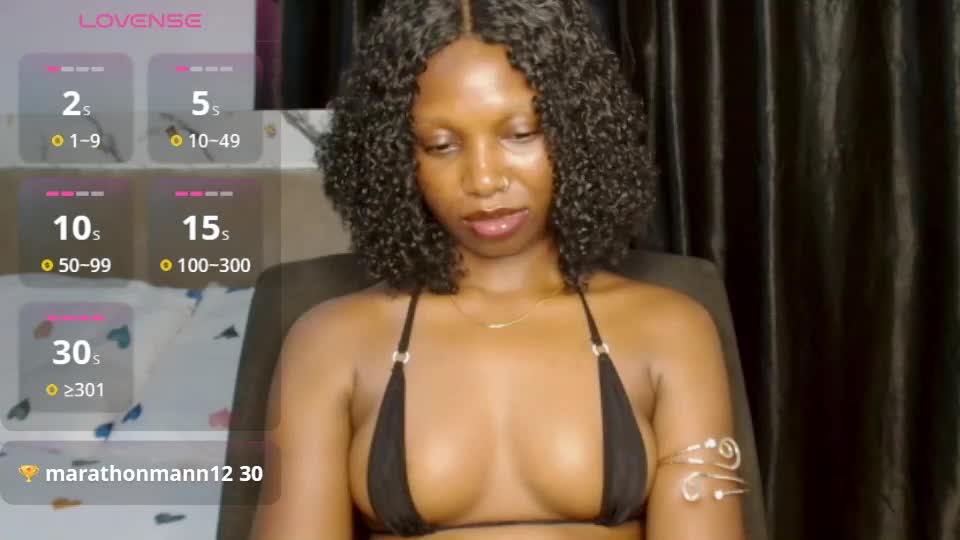 sweet_puna Adult Chat September 21, 2026