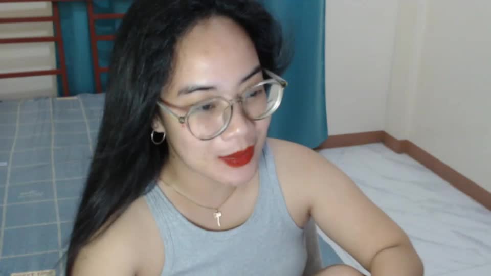 jessalicious_143 Adult Chat September 21, 2026