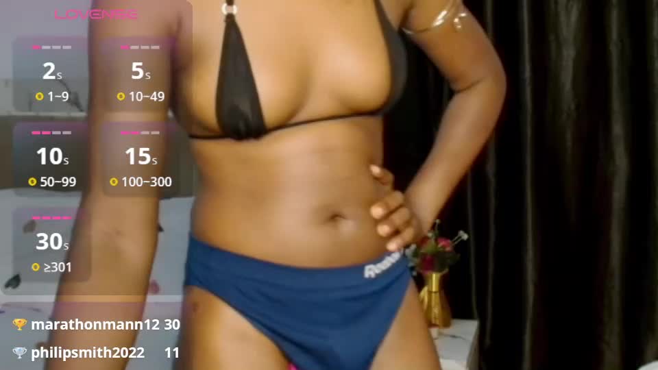 sweet_puna Adult Chat September 21, 2026