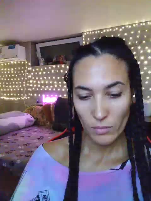 Marina4Love Adult Chat September 21, 2026