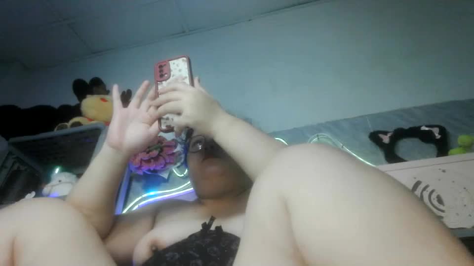 tini_bei Adult Chat September 22, 2026