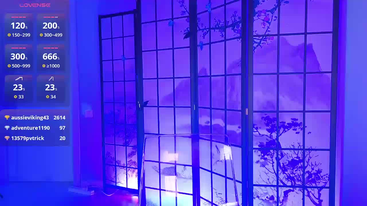 DriveThruAmina Adult Chat September 21, 2026