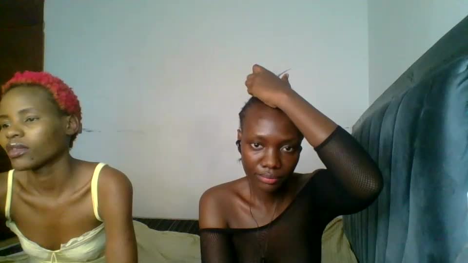 peach_ebonny Adult Chat September 21, 2026