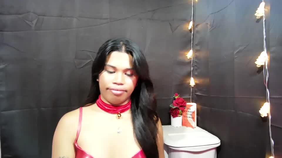 yourqueen_19 Adult Chat September 21, 2026