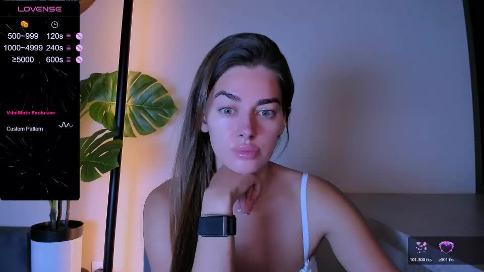 ashley__jess Adult Chat September 22, 2026