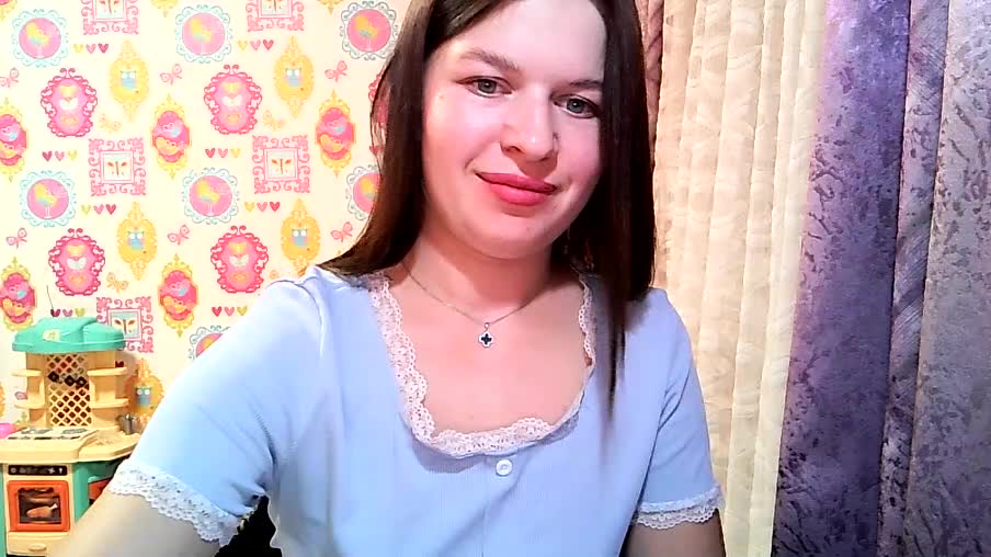 Lizagreii Adult Chat September 22, 2026