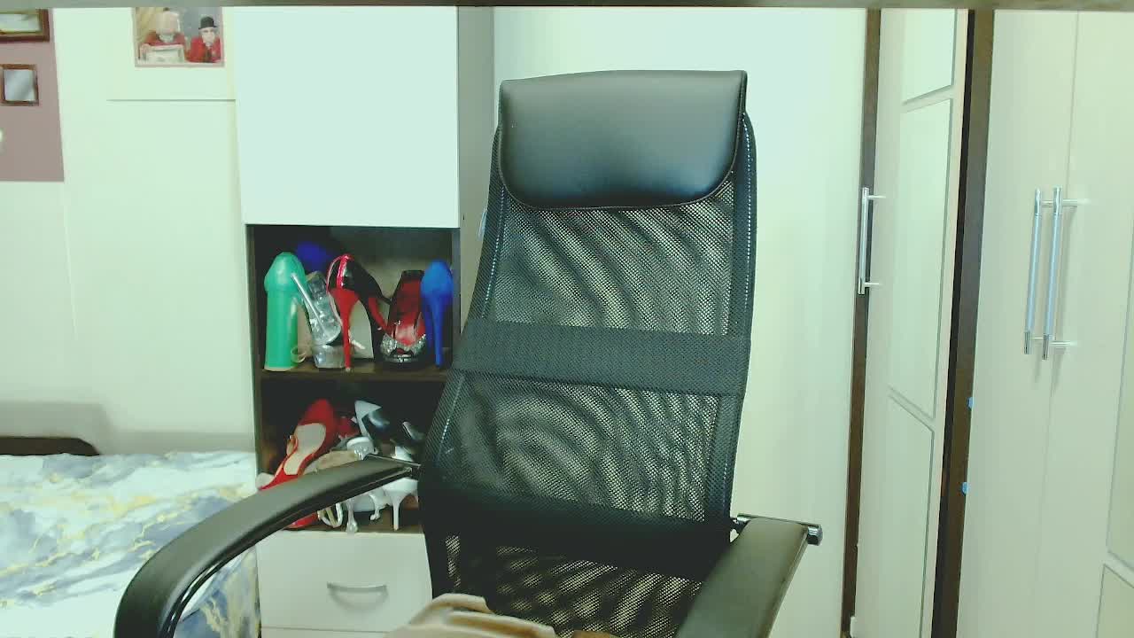 GrannyWants Adult Chat September 21, 2026