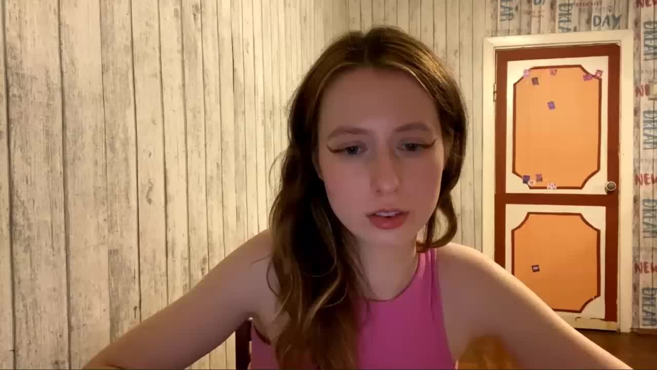 JacqueMcumber Adult Chat September 22, 2026