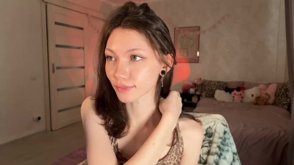 mia_pimmy Adult Chat September 21, 2026