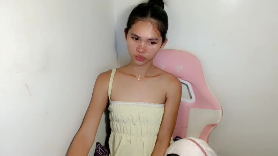 salsallera69x Adult Chat September 22, 2026