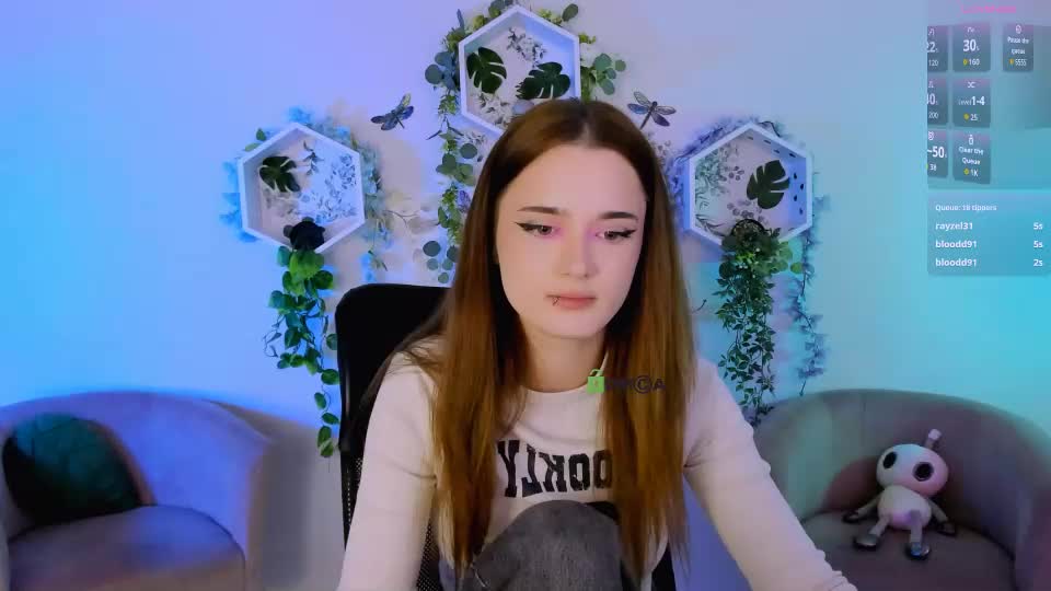 emma_bless_ Adult Chat September 22, 2026
