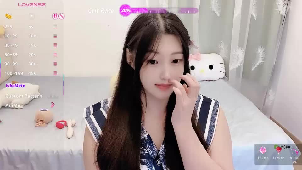 _timi__ Adult Chat September 21, 2026