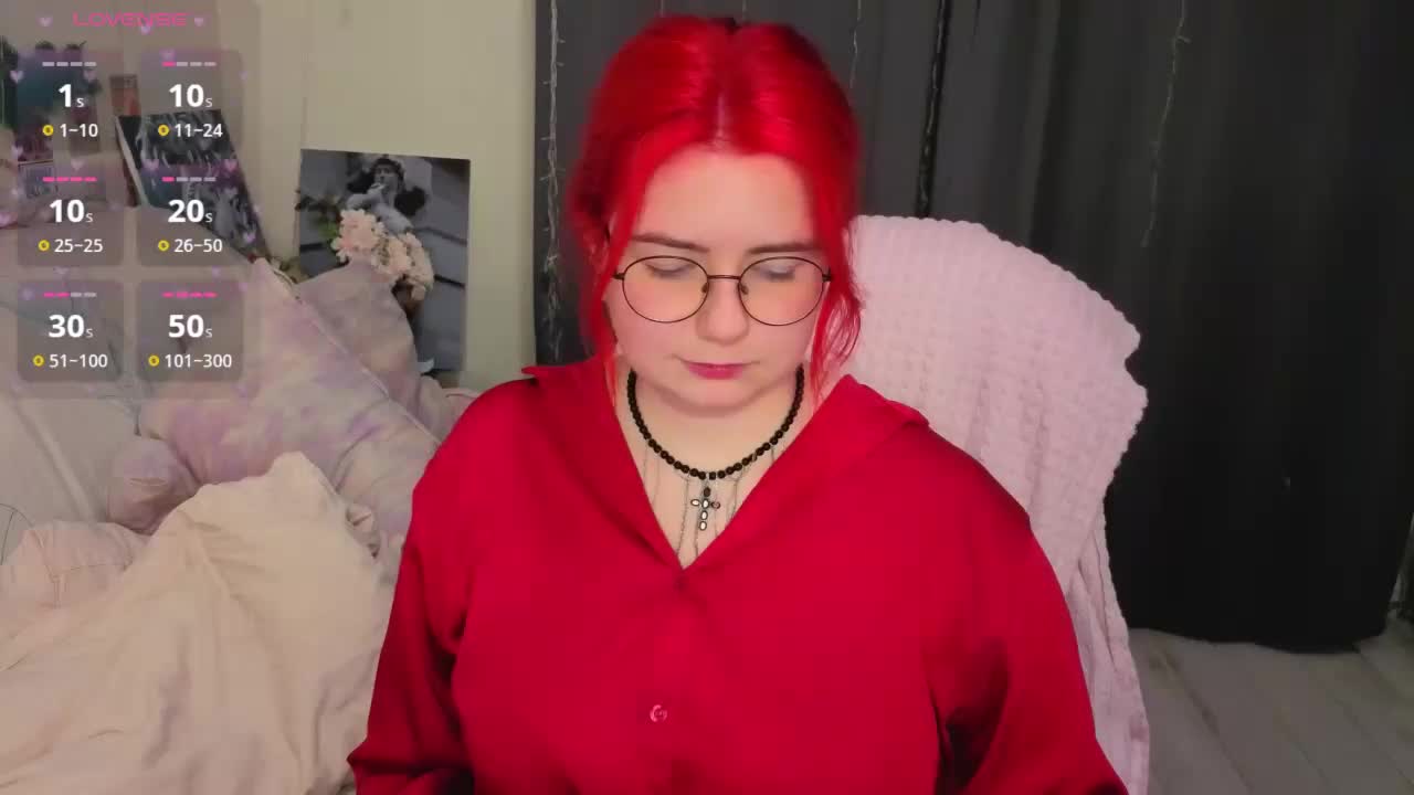 Kitty-Katty Adult Chat September 22, 2026