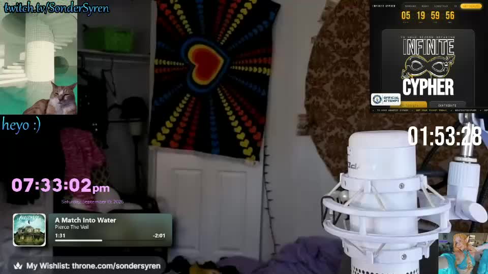tricky_nymph Adult Chat September 21, 2026
