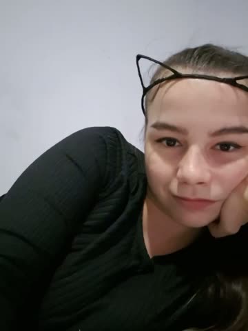 Lona-S Adult Chat September 22, 2026