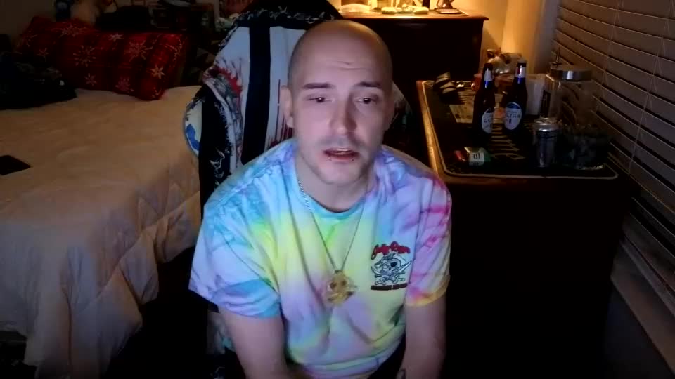 yourhighnessthis9inch Adult Chat September 22, 2026