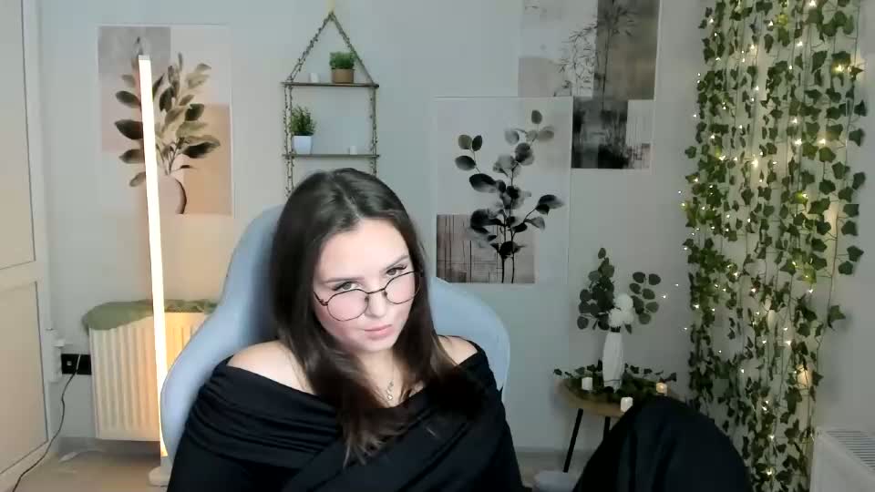 mary_wave_ Adult Chat September 21, 2026
