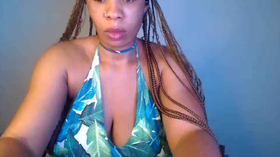 pussywet8623448 Adult Chat September 21, 2026