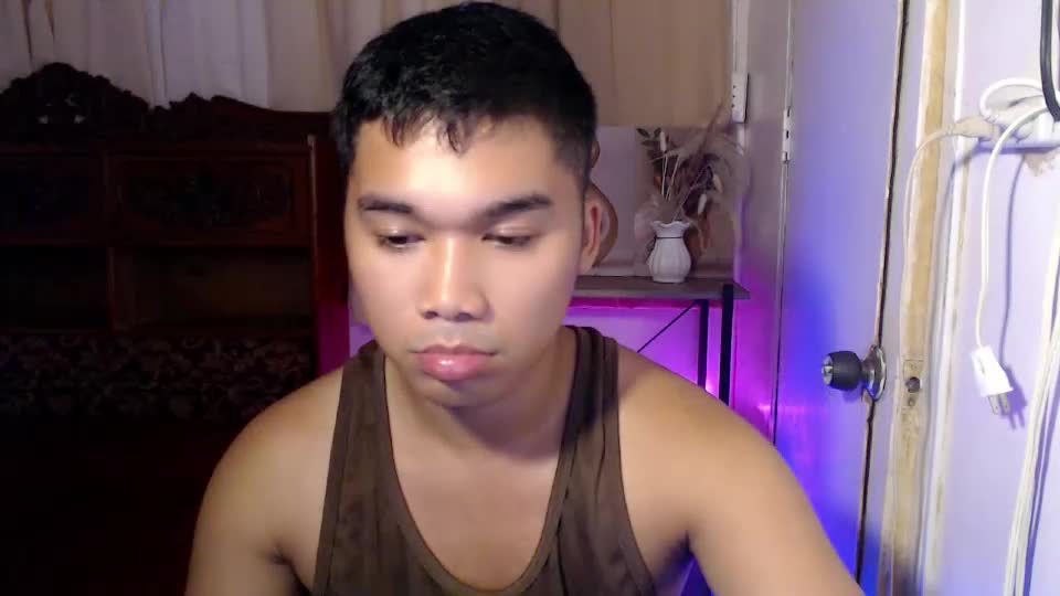 urasian_jpxx Adult Chat September 21, 2026