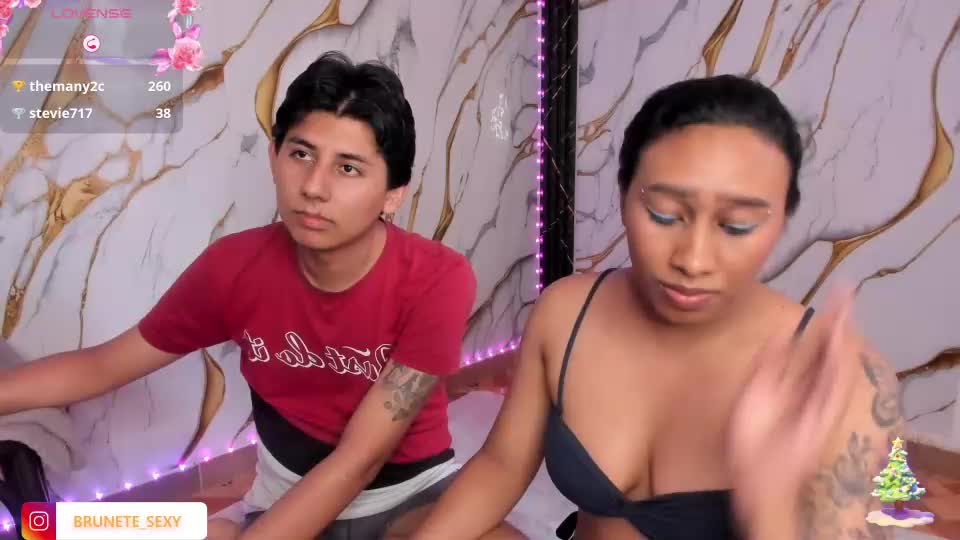 katia606424 Adult Chat September 22, 2026