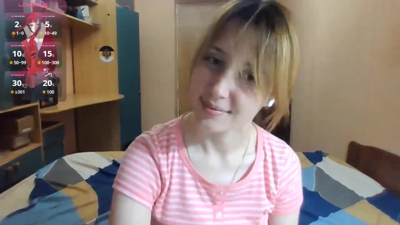 Lizamiillss Adult Chat September 22, 2026