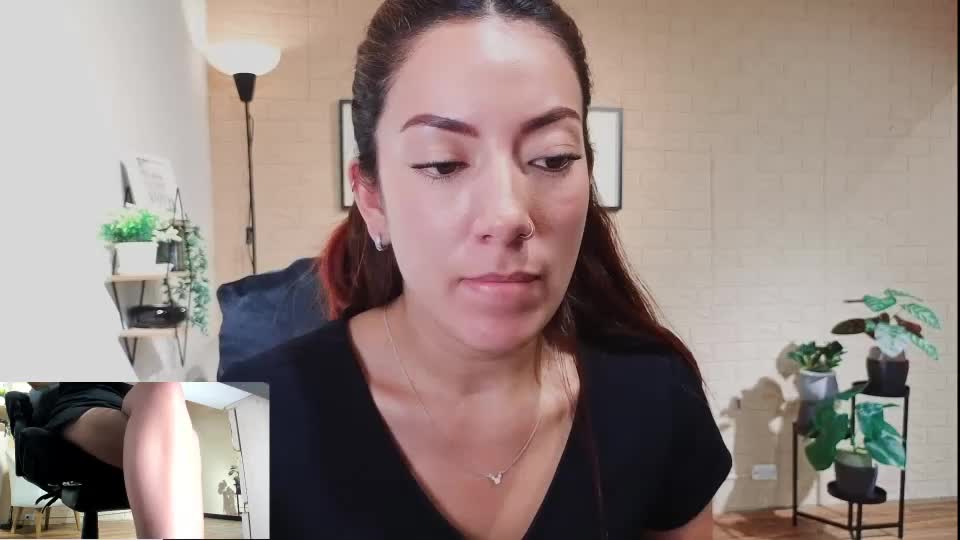 abbystones Adult Chat September 21, 2026