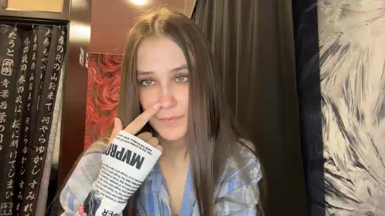 AudreaDede Adult Chat September 21, 2026