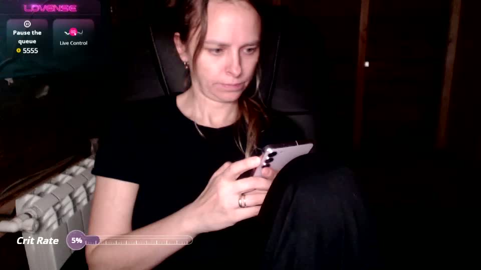 alllexandra Adult Chat September 21, 2026