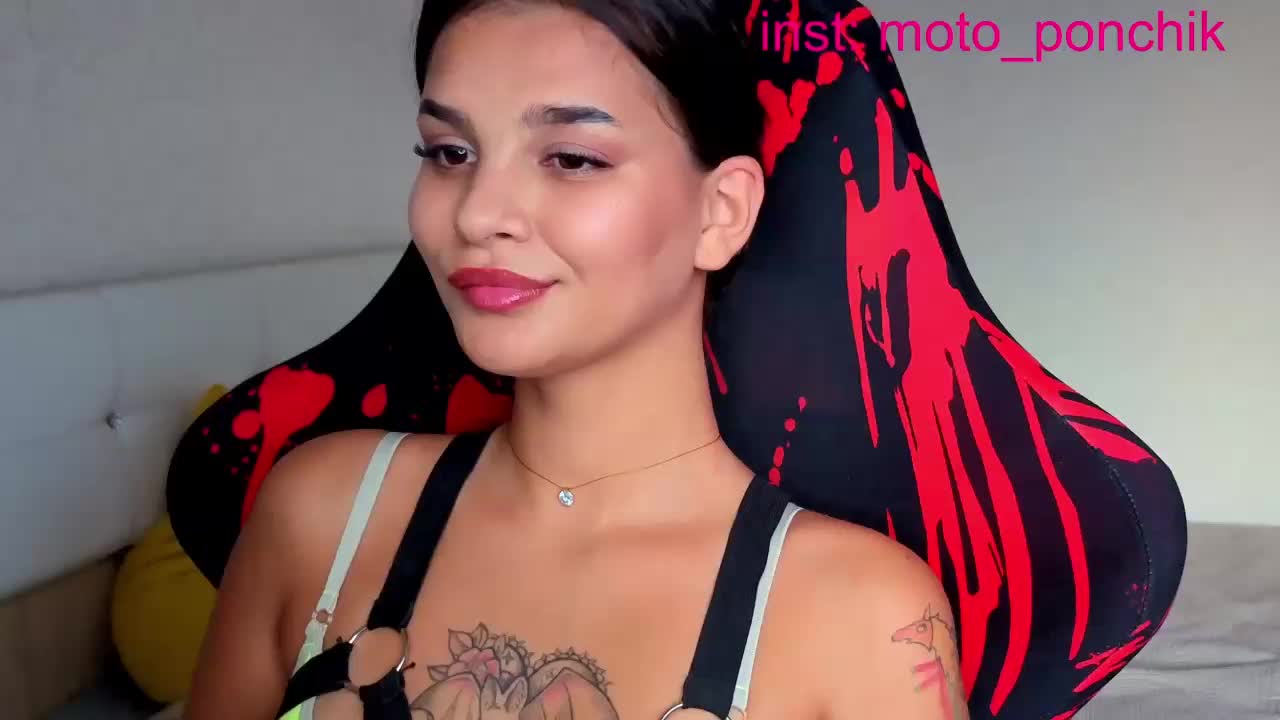 life-choco Adult Chat September 21, 2026