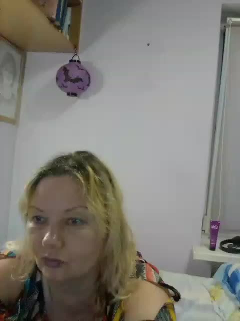 LucyAlexis Adult Chat September 21, 2026