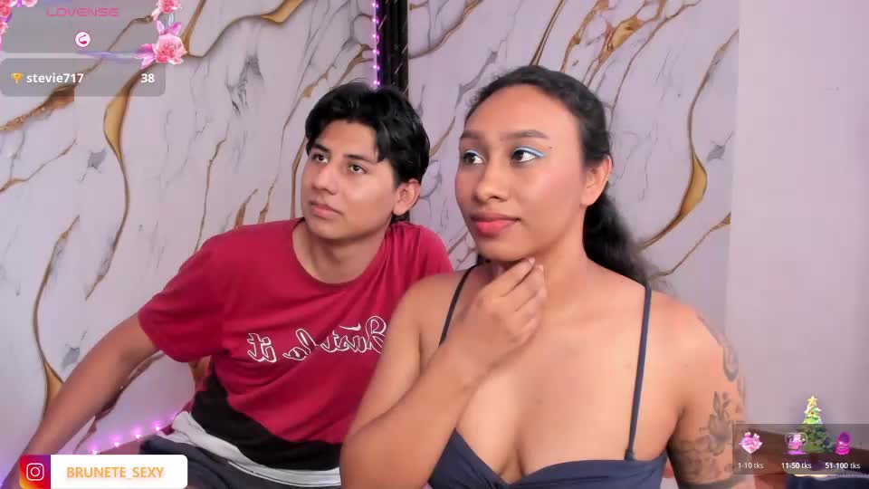 _latinsexy Adult Chat September 21, 2026