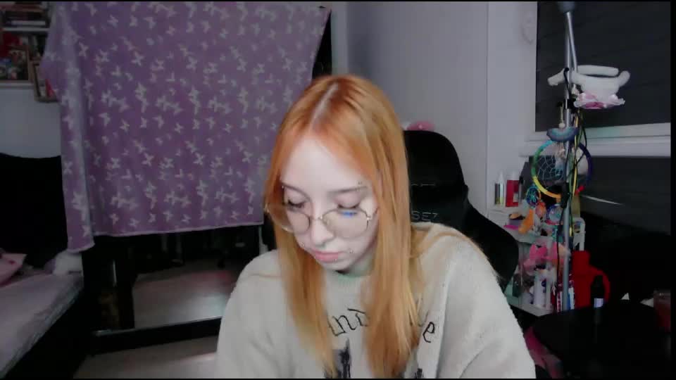 foxsonya Adult Chat September 22, 2026