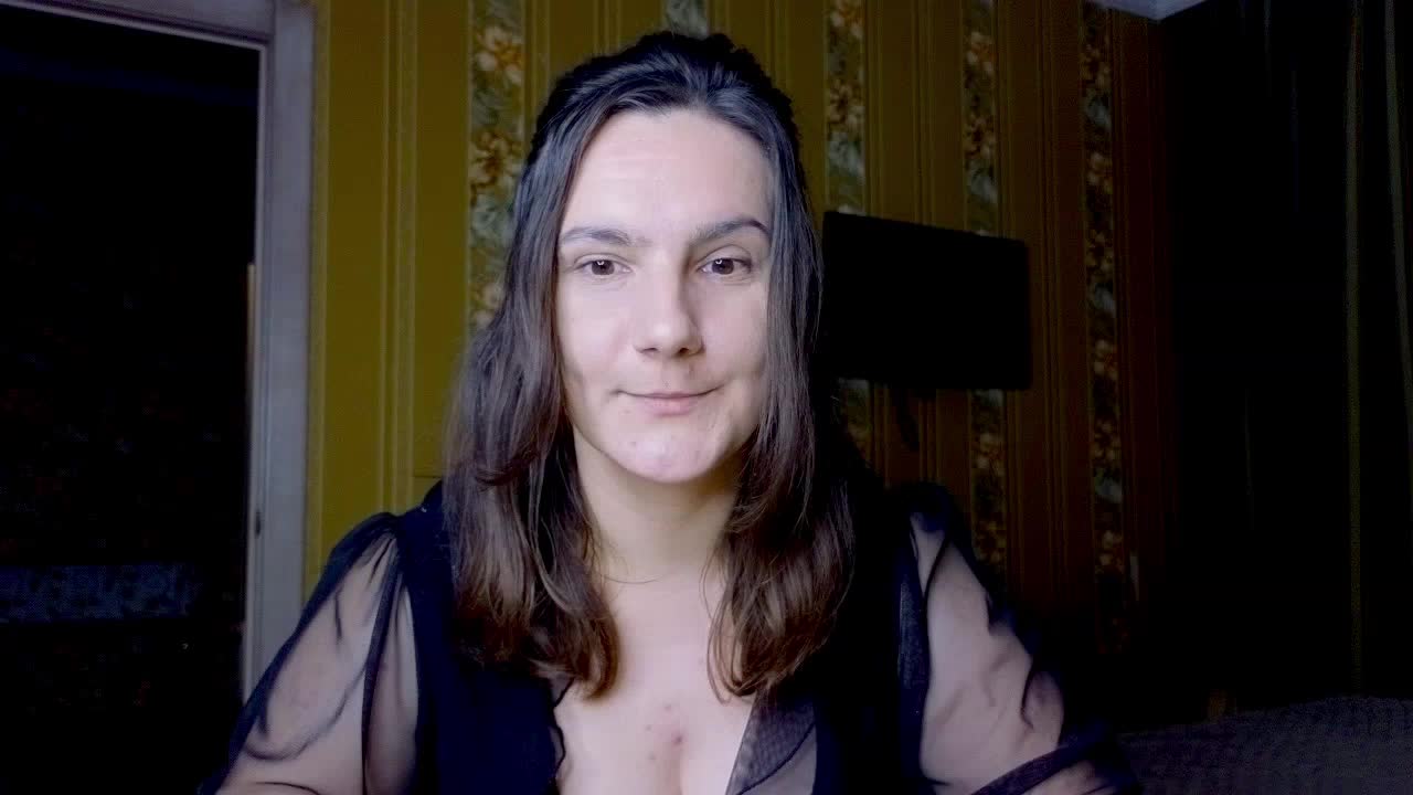 Secret_Smile Adult Chat September 21, 2026