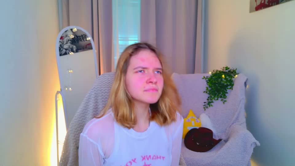 milanarayy Adult Chat September 21, 2026