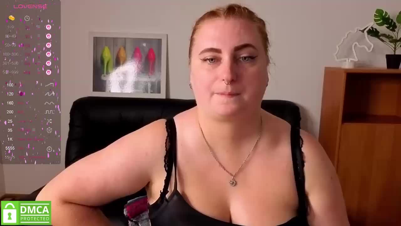 Aliciaredluv Adult Chat September 21, 2026