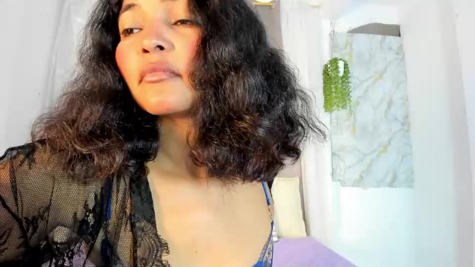 ely_soul Adult Chat September 22, 2026