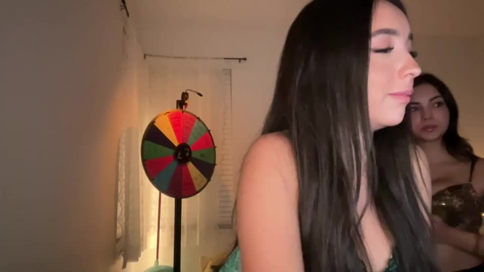 emilykbabe Adult Chat September 21, 2026