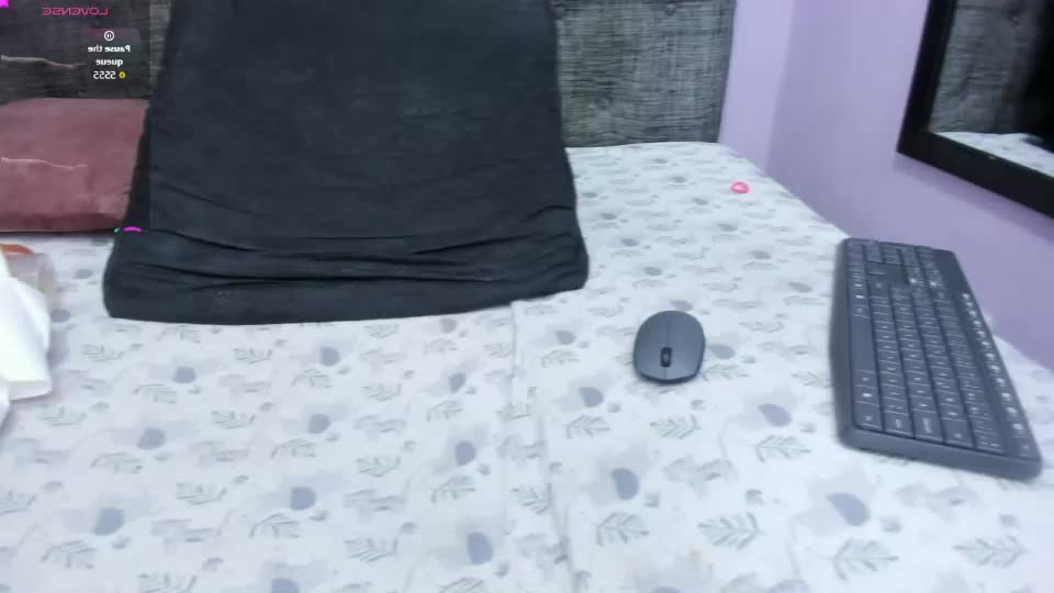 lia_cherryx Adult Chat September 22, 2026
