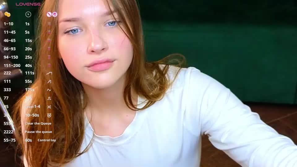 dariaangels Adult Chat September 21, 2026