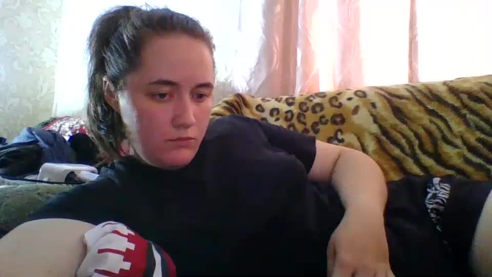 skyressie333 Adult Chat September 22, 2026