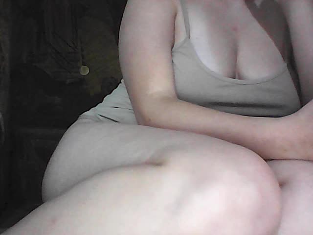 KissMeQuick Adult Chat September 21, 2026