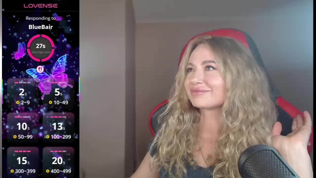 -Cinamonn- Adult Chat September 21, 2026